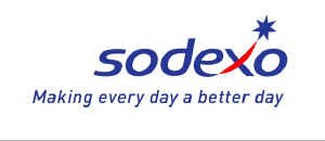 sodexo_ with tag line four color.JPG (46301 bytes)